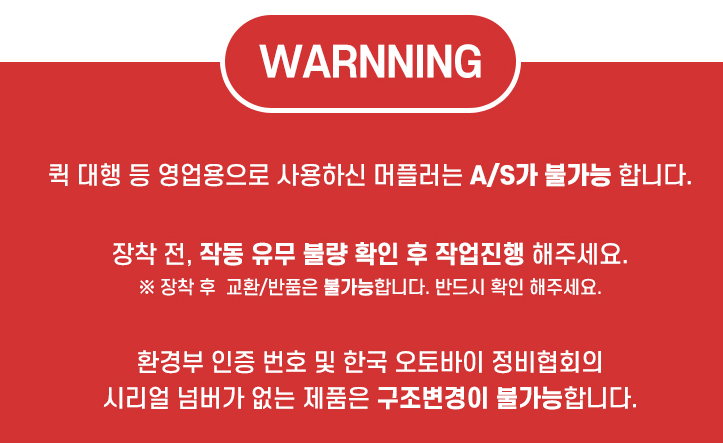 8ce1309dfd09bcbf18f95827201611df_000736.png