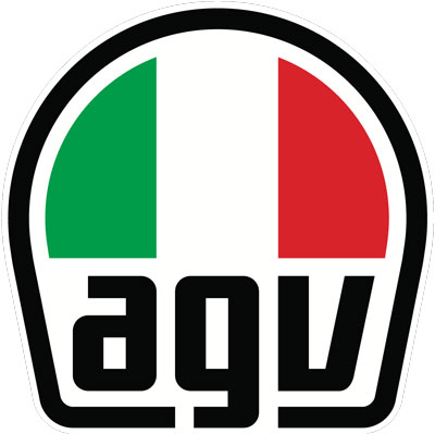 5e73d835b7105f1cec0c5452d3ab43ae_175441.jpg 5e73d835b7105f1cec0c5452d3ab43ae_175441.jpg