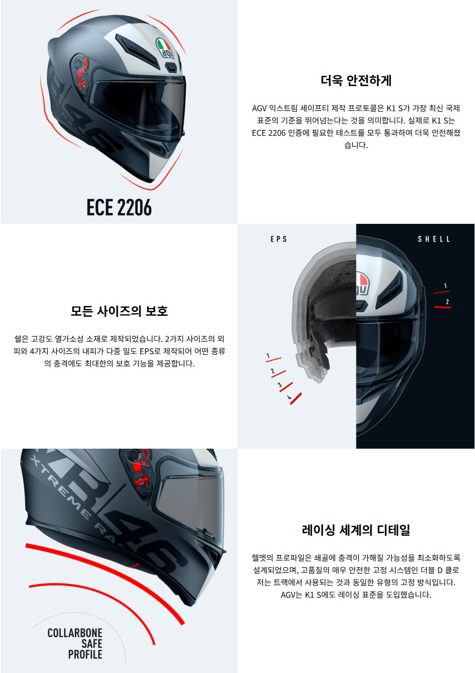 96a3be3cf272e017046d1b2674a52bd3_181734.jpg