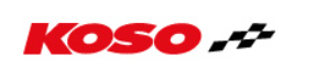d091e428d1a3ad352ebe2069ce097fee_005346.png