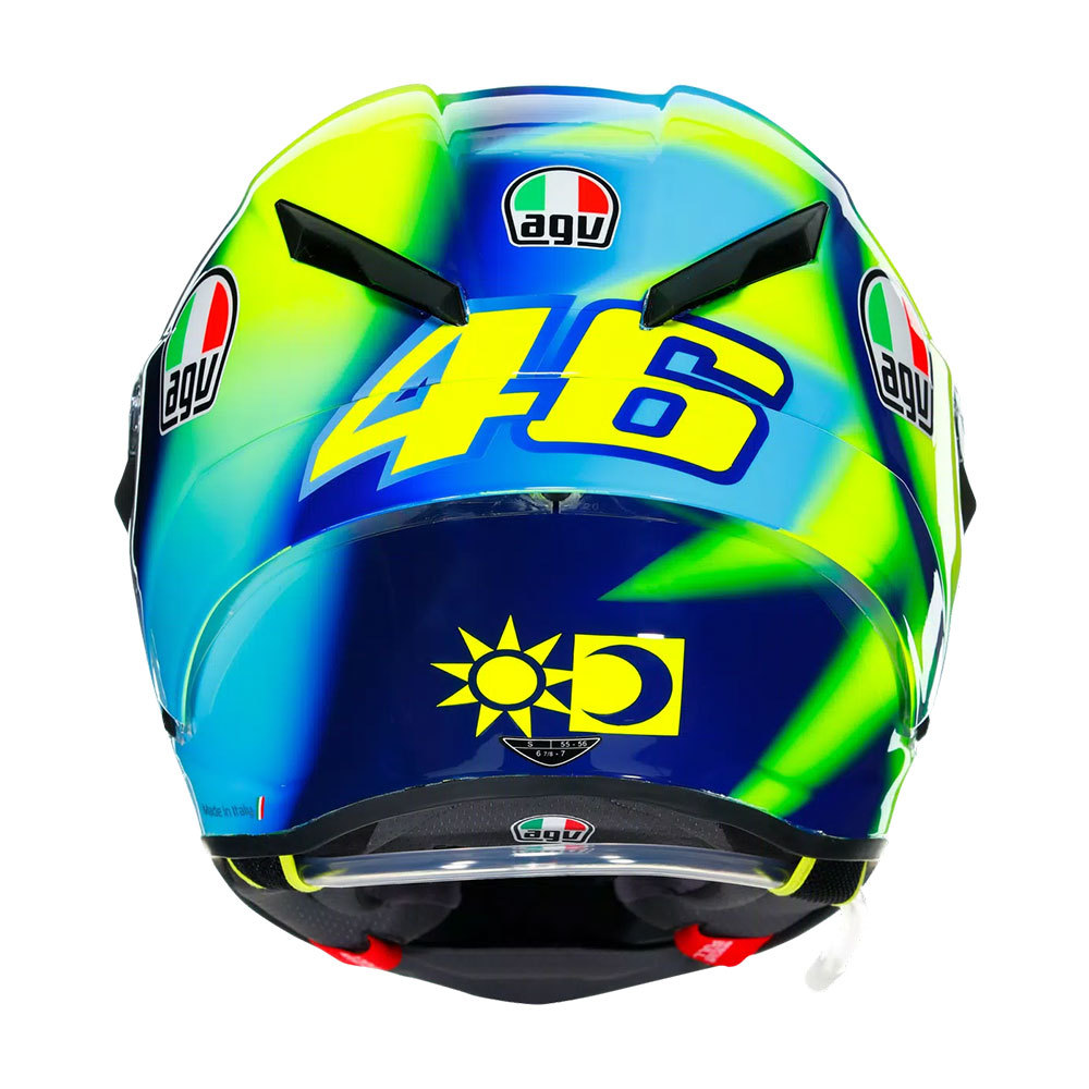 751d31dd6b56b26b29dac2c0e1839e34_170416.jpg 751d31dd6b56b26b29dac2c0e1839e34_170416.jpg