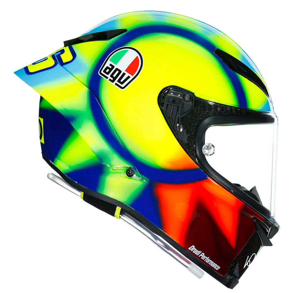e45ee7ce7e88149af8dd32b27f9512ce_170413.jpg e45ee7ce7e88149af8dd32b27f9512ce_170413.jpg