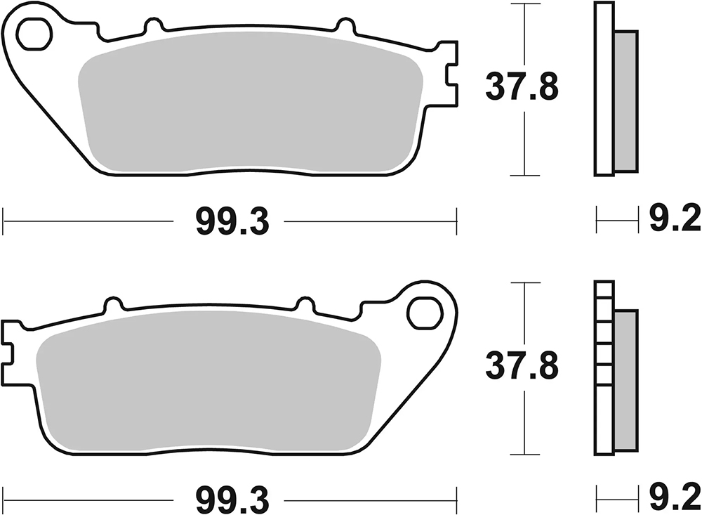 c81e728d9d4c2f636f067f89cc14862c_013544.jpg c81e728d9d4c2f636f067f89cc14862c_013544.jpg