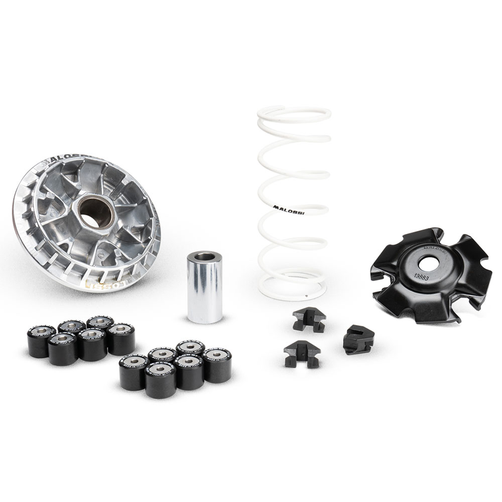 말로시 혼다 PCX125 21이상 멀티바2000 5120067