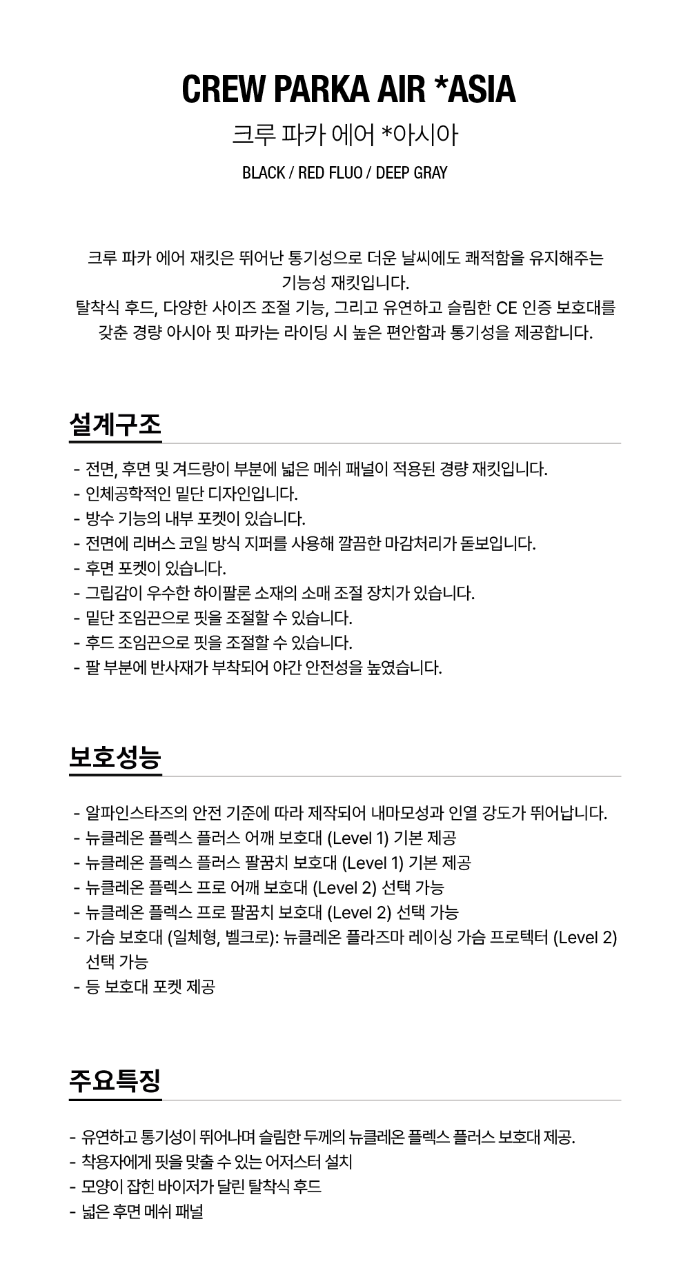 3c3a810bb9c47612cb374fa1255f4c1c_103350.png 3c3a810bb9c47612cb374fa1255f4c1c_103350.png