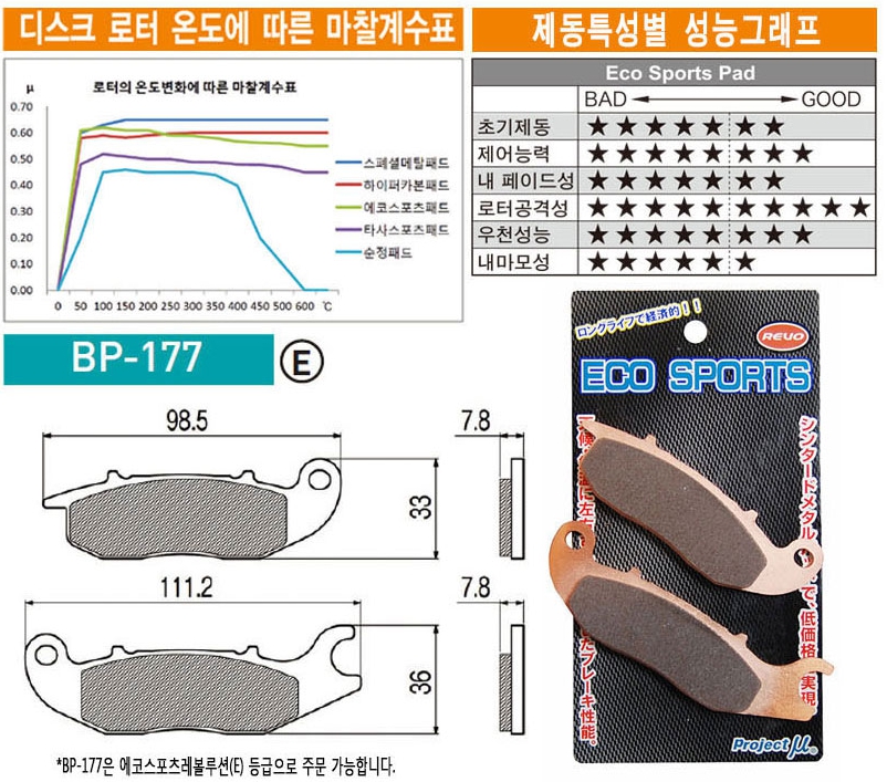 9f50bcd0810446d855a0dfe1ebfc325d_171301.jpg