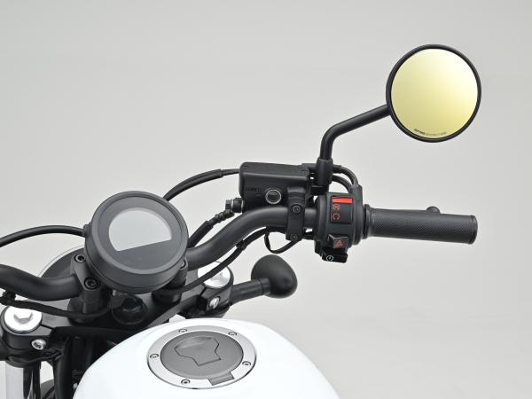e50d58fca264ca883642ba99b6b556bf_120646.jpg e50d58fca264ca883642ba99b6b556bf_120646.jpg