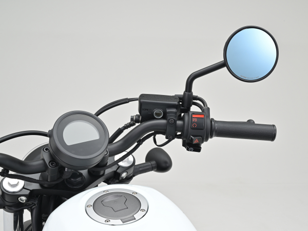 e50d58fca264ca883642ba99b6b556bf_121457.jpg e50d58fca264ca883642ba99b6b556bf_121457.jpg