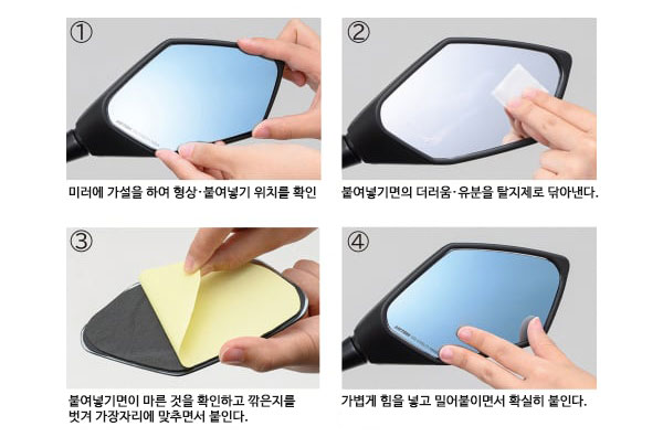 24c773821195e3192cc250578f00052d_172601.jpg 24c773821195e3192cc250578f00052d_172601.jpg
