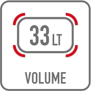 8d77f9a1e2cd99b7904867db2f174b83_143930.jpg 8d77f9a1e2cd99b7904867db2f174b83_143930.jpg