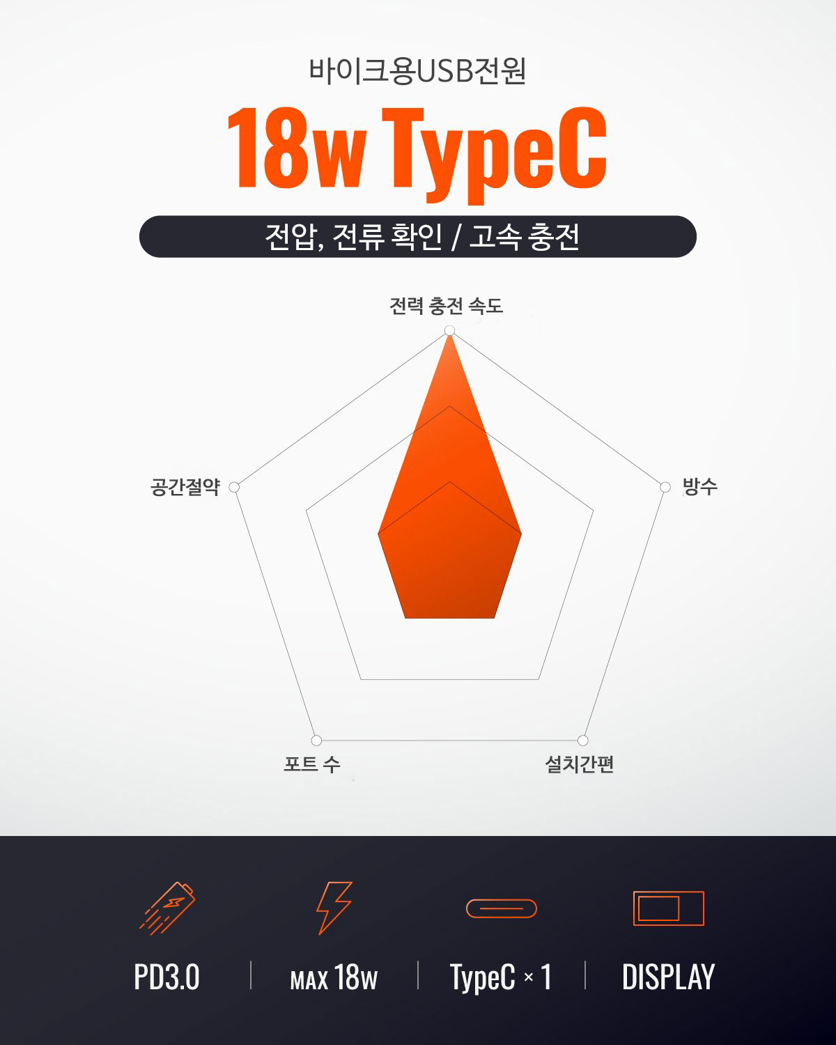 96a3be3cf272e017046d1b2674a52bd3_120747.jpg 96a3be3cf272e017046d1b2674a52bd3_120747.jpg