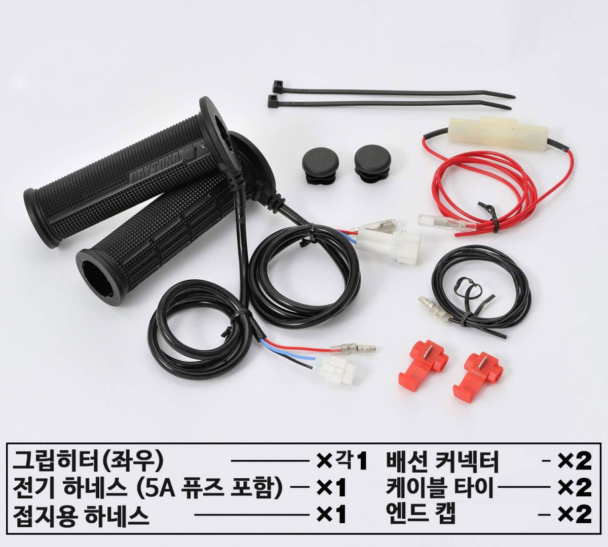96a3be3cf272e017046d1b2674a52bd3_125517.jpg