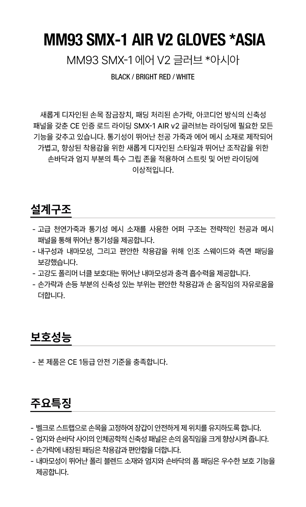 30e06c3024e90848713d2c50a81d1438_113644.png 30e06c3024e90848713d2c50a81d1438_113644.png