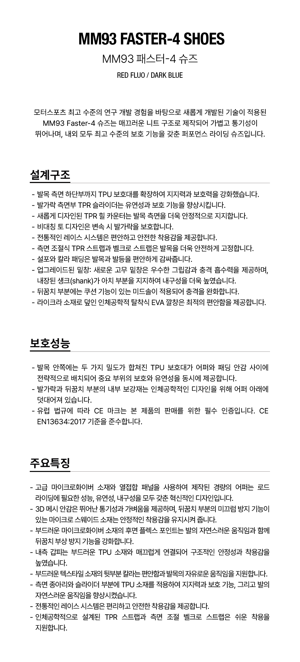 e32f37ba408e1d4932b1f89441d7844c_120648.png e32f37ba408e1d4932b1f89441d7844c_120648.png