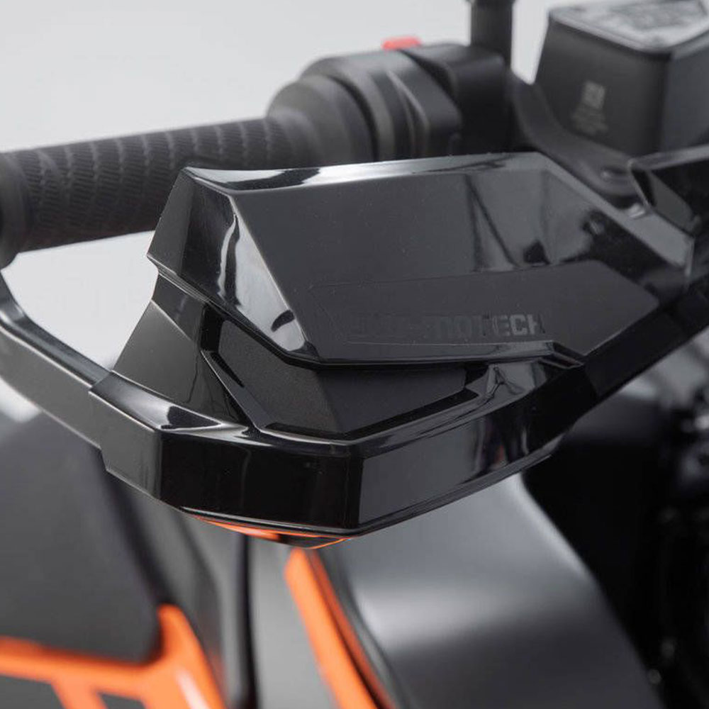 SW모텍 KTM 790ADV/R 19-21 KOBRA 너클가드