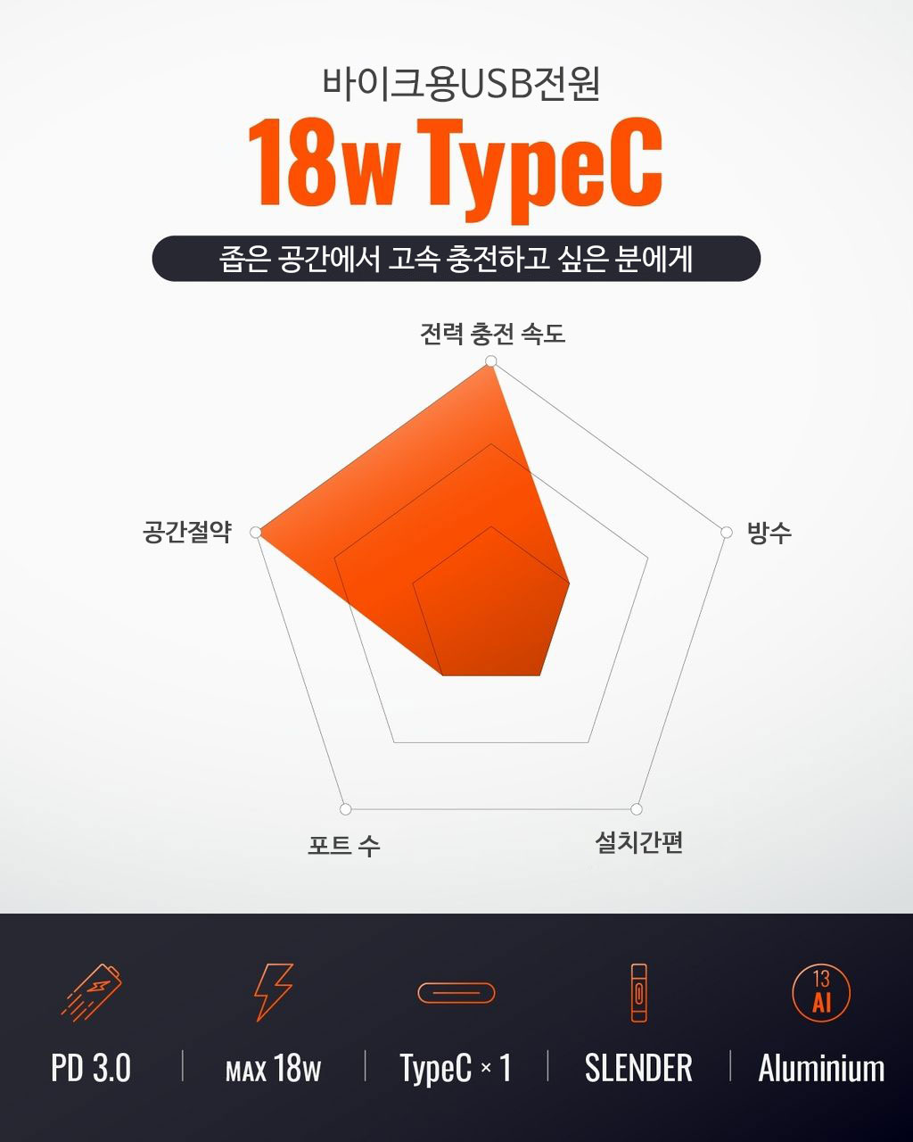 96a3be3cf272e017046d1b2674a52bd3_143134.jpg