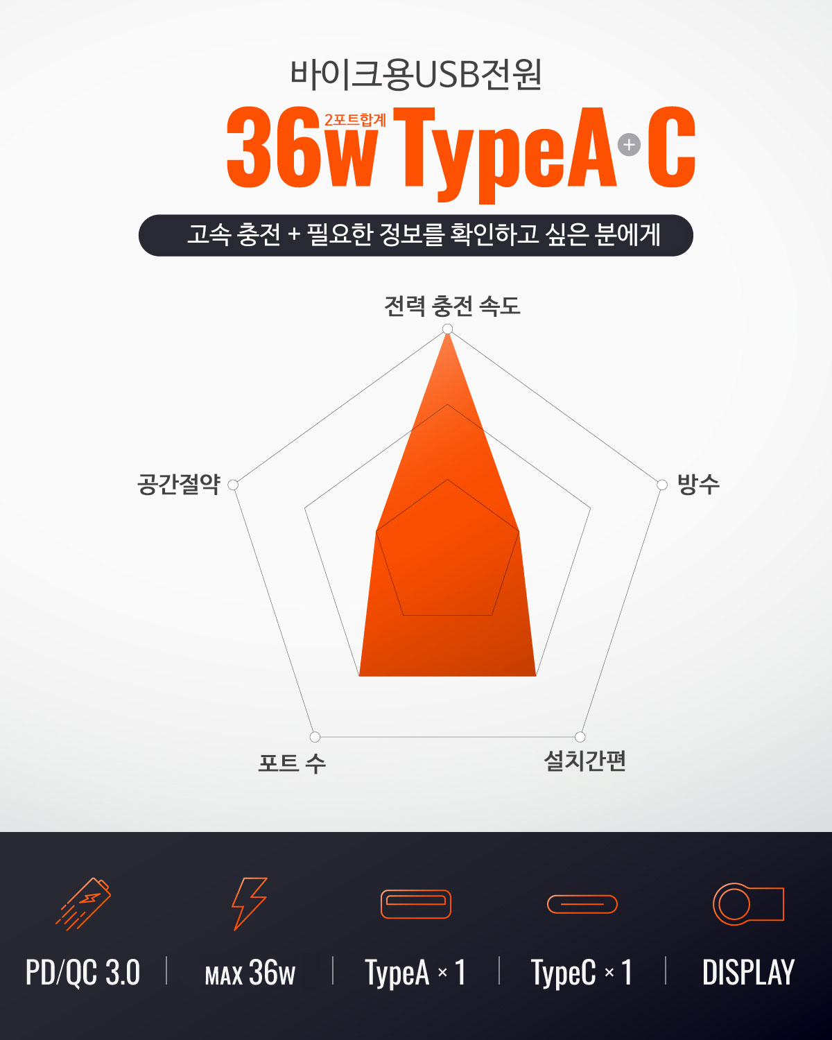 96a3be3cf272e017046d1b2674a52bd3_164853.jpg 96a3be3cf272e017046d1b2674a52bd3_164853.jpg