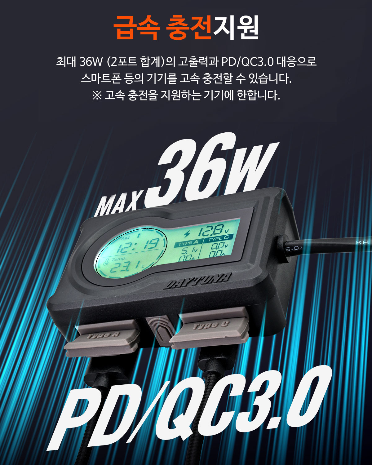 a2ef406e2c2351e0b9e80029c909242d_164855.jpg a2ef406e2c2351e0b9e80029c909242d_164855.jpg