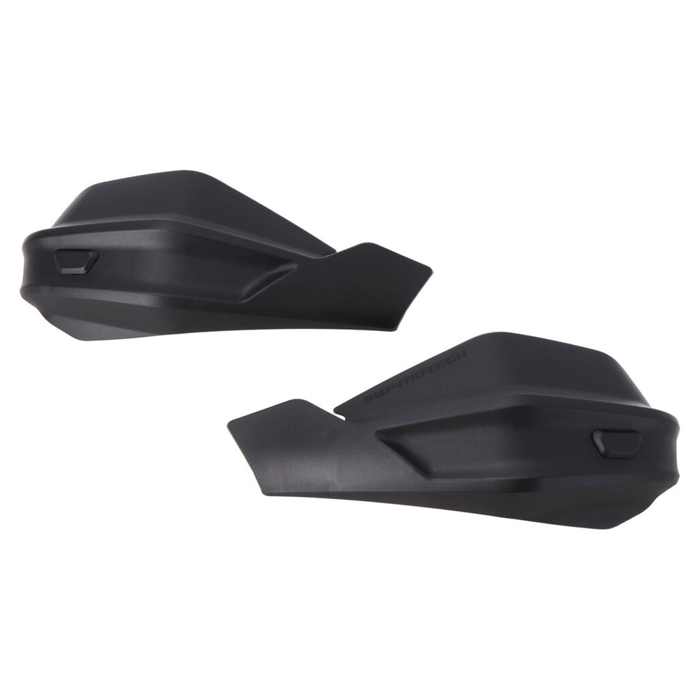 SW모텍 BMW F800GS, F900GS ADV 23이상, R1250GS ADV 18이상 어드밴쳐 너클가드