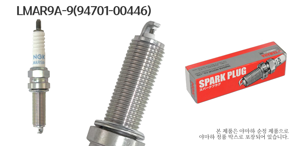 440ce035890da18017ebe1dee68cf270_184224.jpg 440ce035890da18017ebe1dee68cf270_184224.jpg