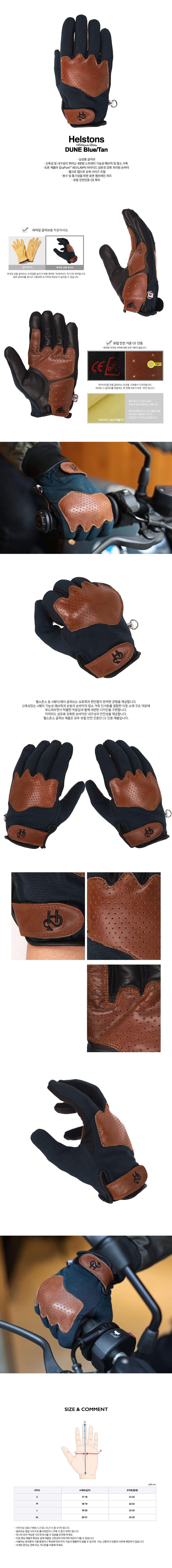 d98abfe70e5cb5b50a14ae0b24bbec37_152918.jpg d98abfe70e5cb5b50a14ae0b24bbec37_152918.jpg