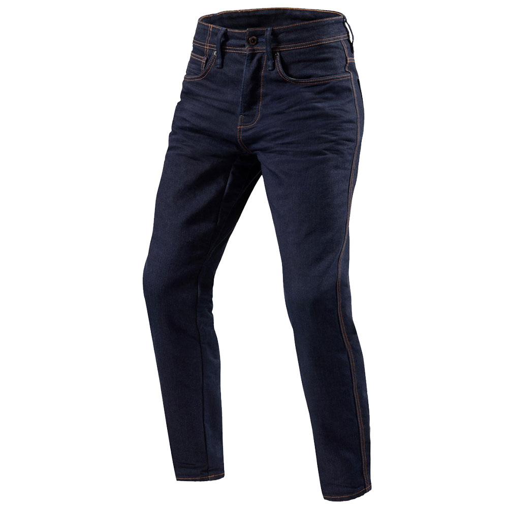 레빗 팬츠 REED JEANS SF 슬림핏 CE AAA클라스