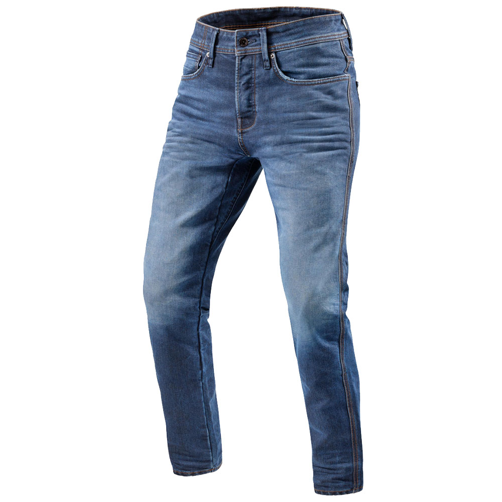 레빗 팬츠 REED JEANS SF 슬림핏 CE AAA클라스