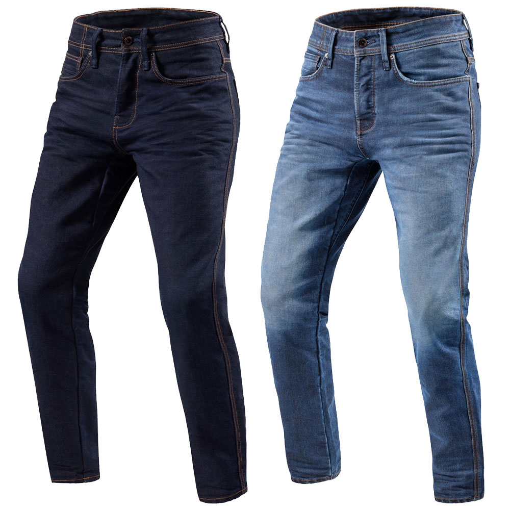 레빗 팬츠 REED JEANS SF 슬림핏 CE  AAA클라스
