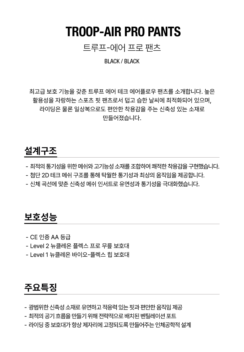 566e0c53185f393e0018bd7cd8ebc004_122957.png