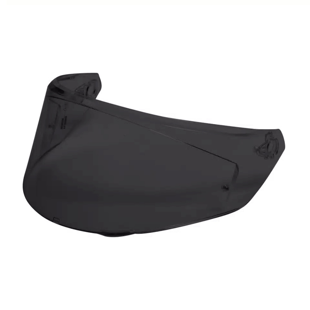 AGV 헬멧 K3 바이저 쉴드 GT6