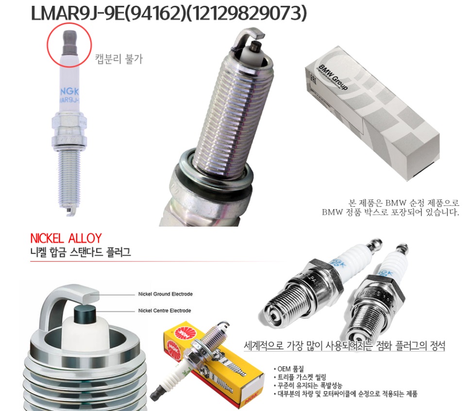 dd2e756dc2cc9c0eab024f0d79a75775_182941.jpg dd2e756dc2cc9c0eab024f0d79a75775_182941.jpg
