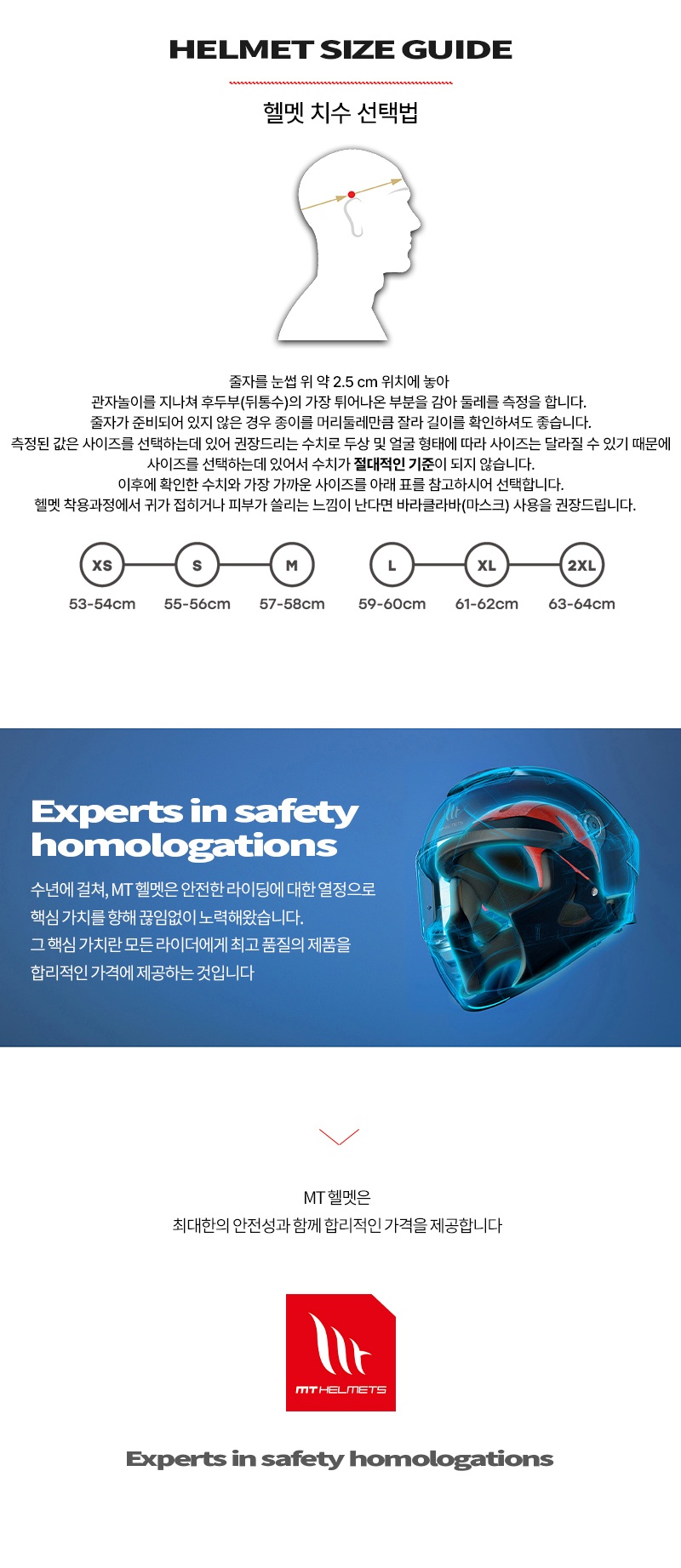 e45ee7ce7e88149af8dd32b27f9512ce_151346.jpg e45ee7ce7e88149af8dd32b27f9512ce_151346.jpg