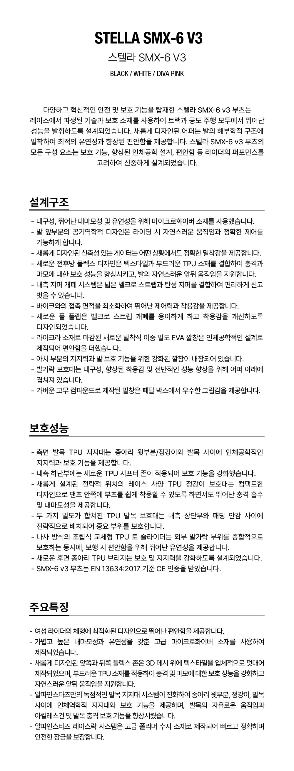 7fbf2a50e6693275887eabd32a264489_180835.png