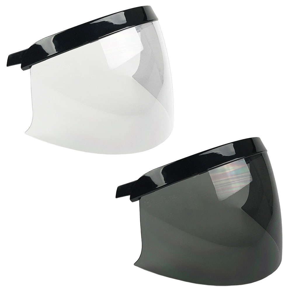 벨 클래식 오토바이 헬멧 스카우트 에어 쉴드