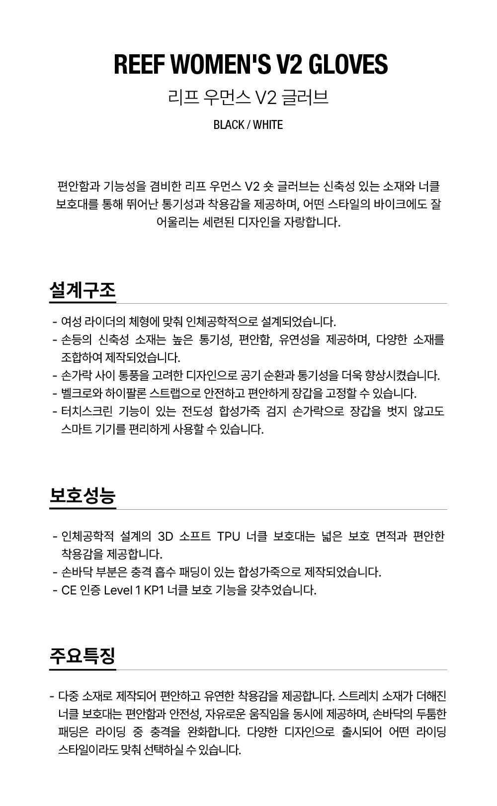 3841ff861c3b6929b45f5aef5d5d9908_123539.png