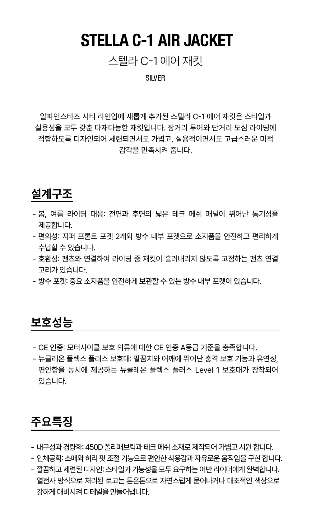 81976d24637d73c554d963df170835a5_152029.png