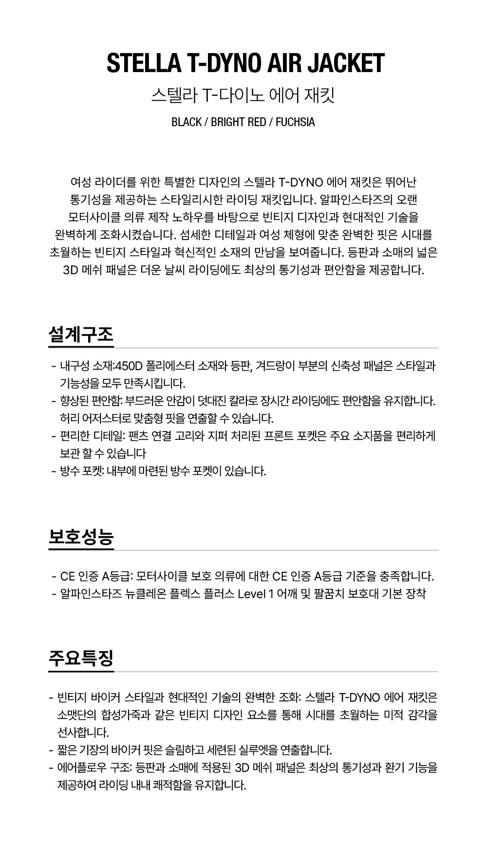 af8d43ee8b120efb40527e7dcbbc6fb8_144609.png