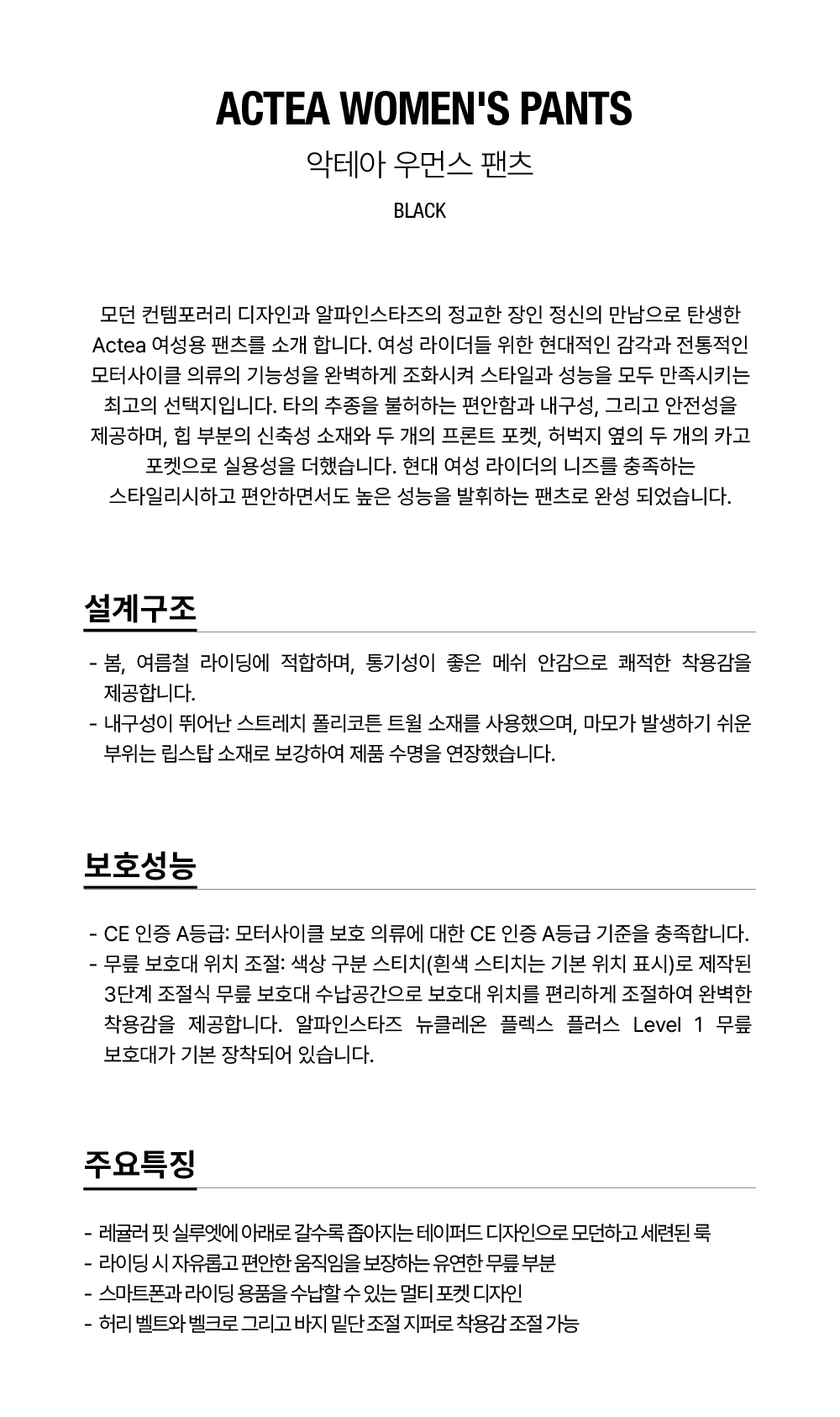 b0d6a6da440768fdc3fd36bab62042d9_141032.png b0d6a6da440768fdc3fd36bab62042d9_141032.png