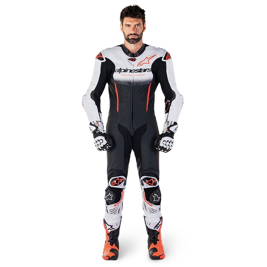 f1dbdd43bf8f52e5d657478652e76380_111903.jpg