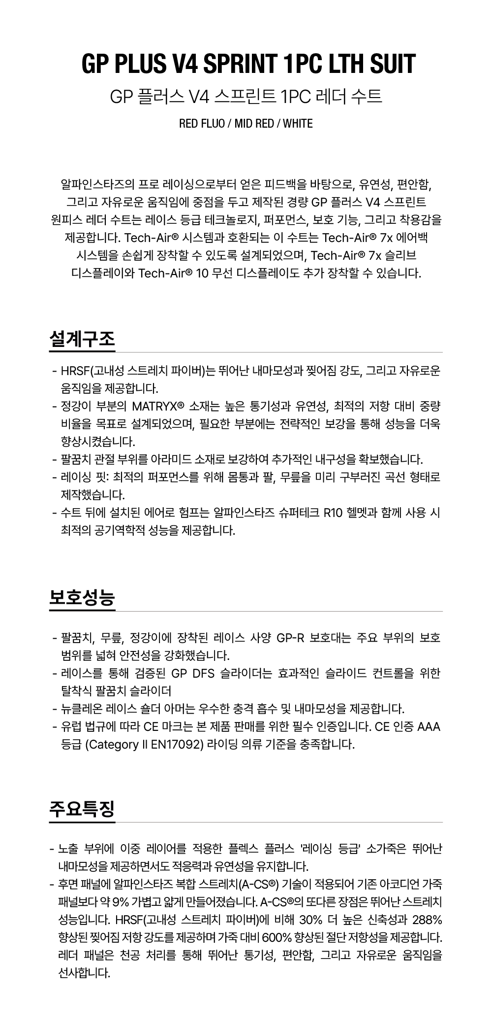 334665f71b0b162696cad79596467517_183027.png 334665f71b0b162696cad79596467517_183027.png