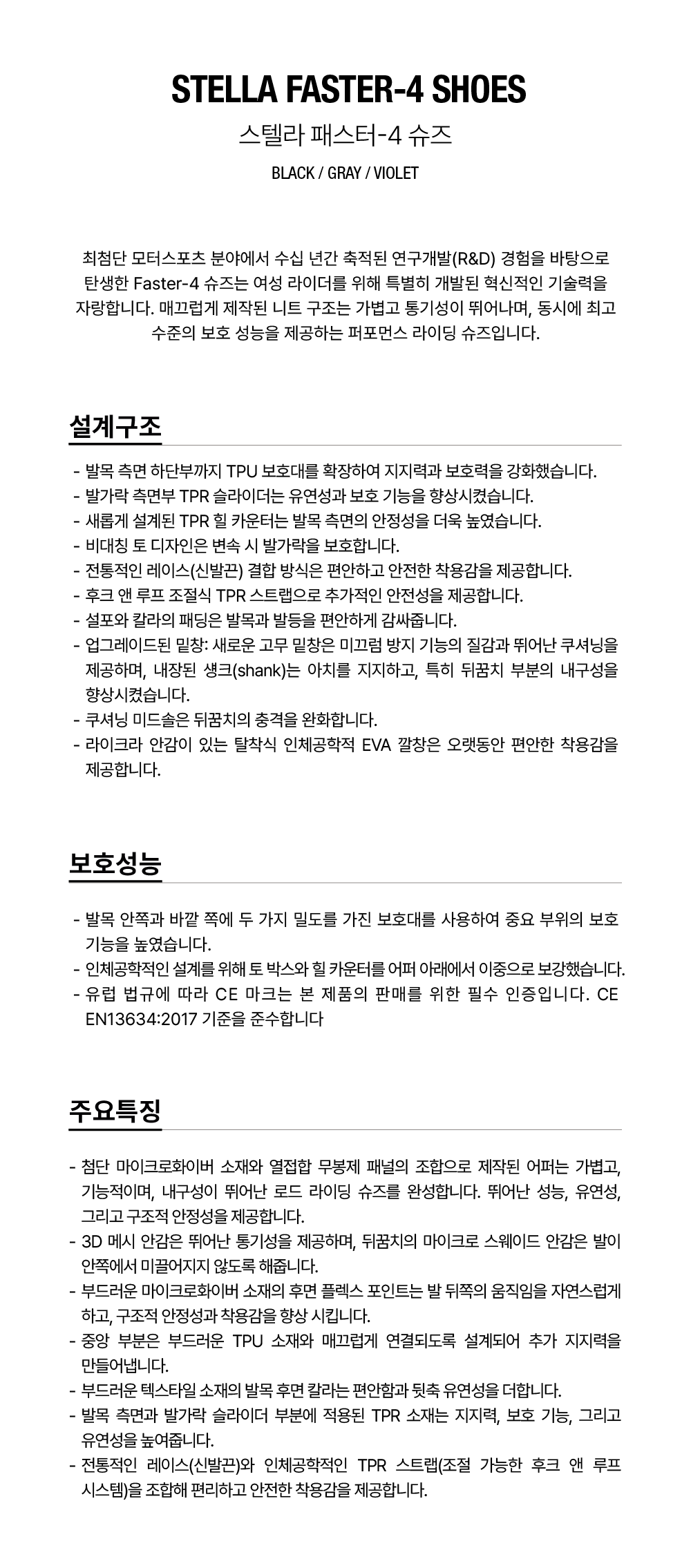 00c52224ac4329b3b7b22eca716cf865_140443.png 00c52224ac4329b3b7b22eca716cf865_140443.png