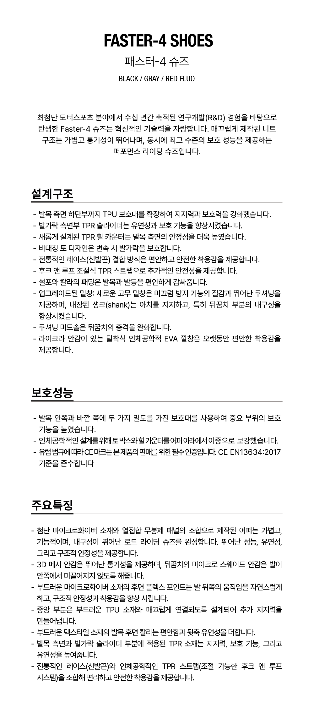 c4d9d32a7adc9ae0fa4e7d7a97971de9_143731.png c4d9d32a7adc9ae0fa4e7d7a97971de9_143731.png