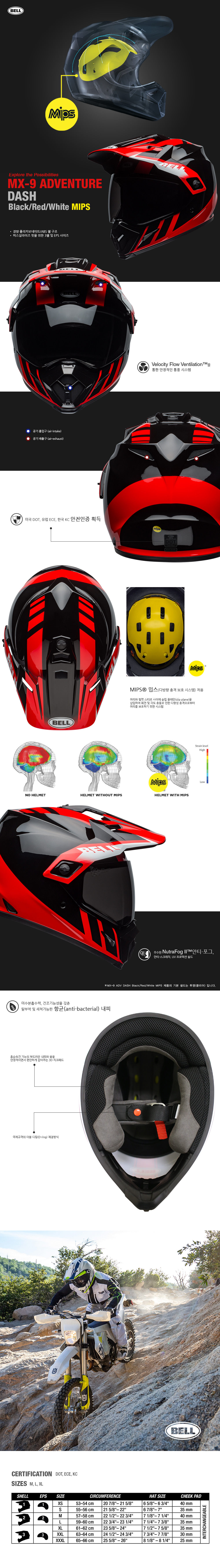 04cf825ca3d0ca55410e75d81c99f4af_150849.jpg 04cf825ca3d0ca55410e75d81c99f4af_150849.jpg