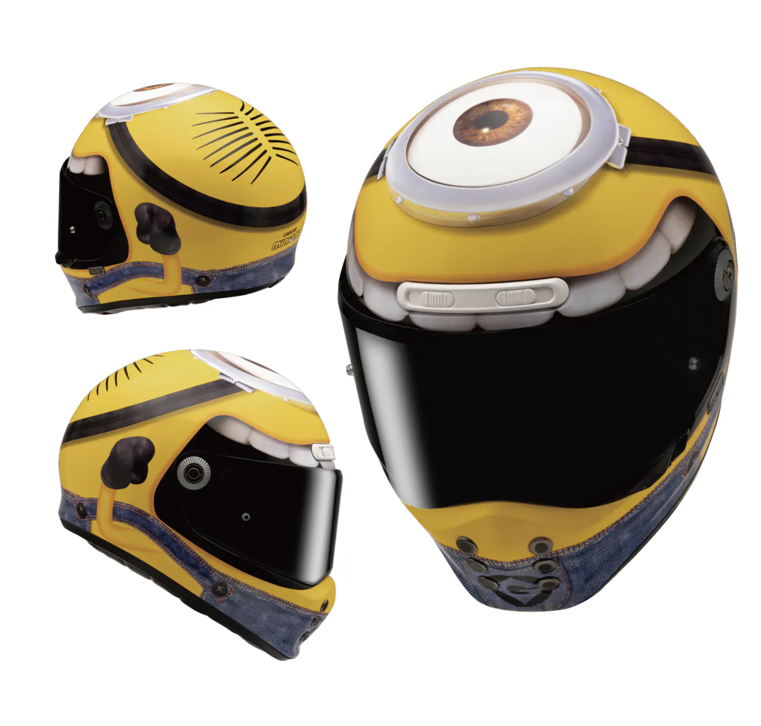 1b1afa5b99329db30fd713844013d4f9_104320.png 1b1afa5b99329db30fd713844013d4f9_104320.png