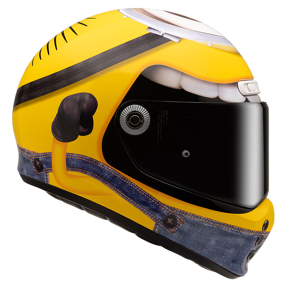 e45ee7ce7e88149af8dd32b27f9512ce_104401.jpg e45ee7ce7e88149af8dd32b27f9512ce_104401.jpg