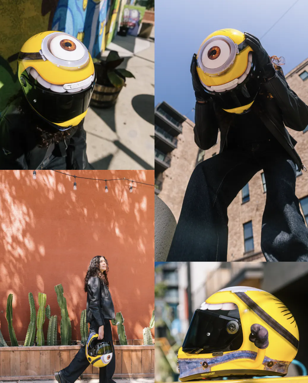 f368056a7b5b6ffe94872f2c13feb9dd_104321.png f368056a7b5b6ffe94872f2c13feb9dd_104321.png
