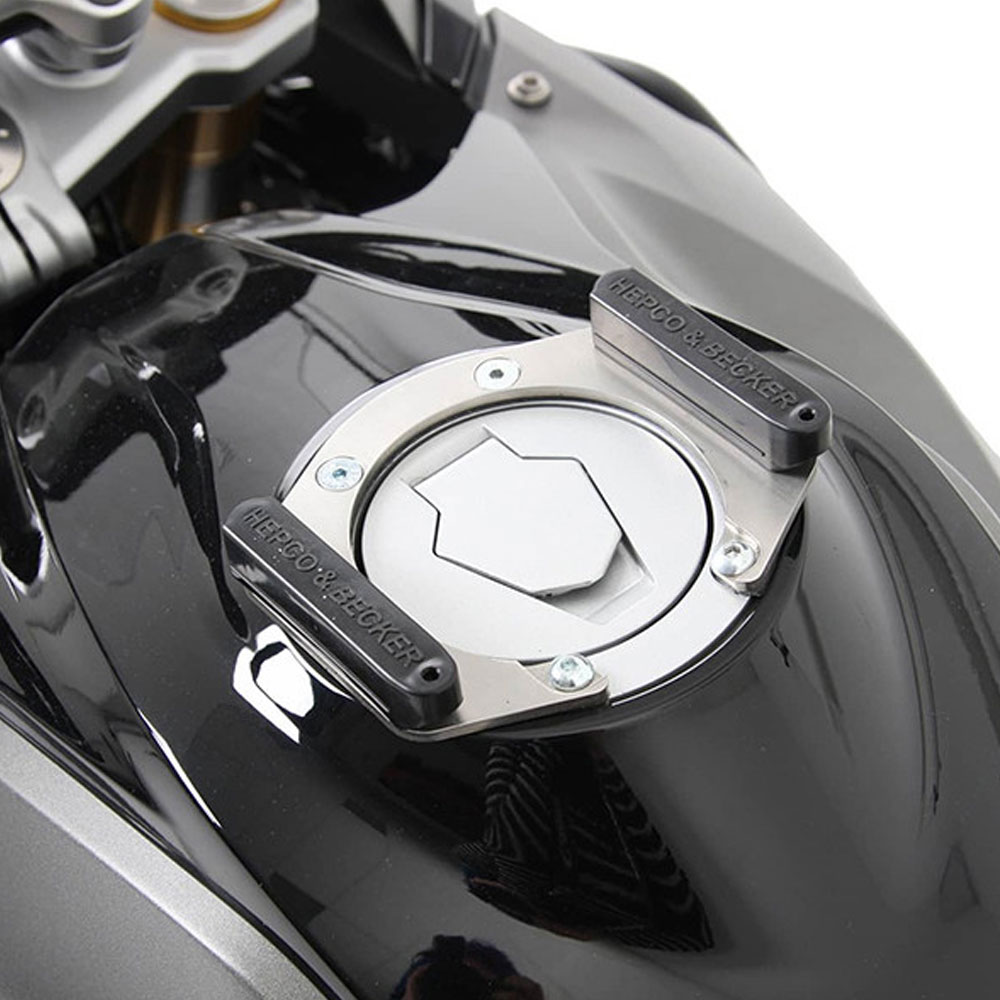햅코앤백커 BMW G310GS 17이상 탱크링킷