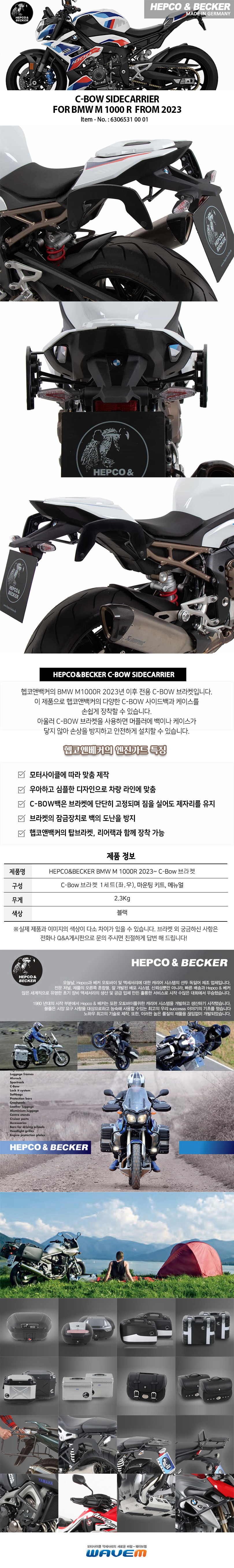 56f9dc10f45eb0036020e7dff3d1a815_151203.jpg 56f9dc10f45eb0036020e7dff3d1a815_151203.jpg