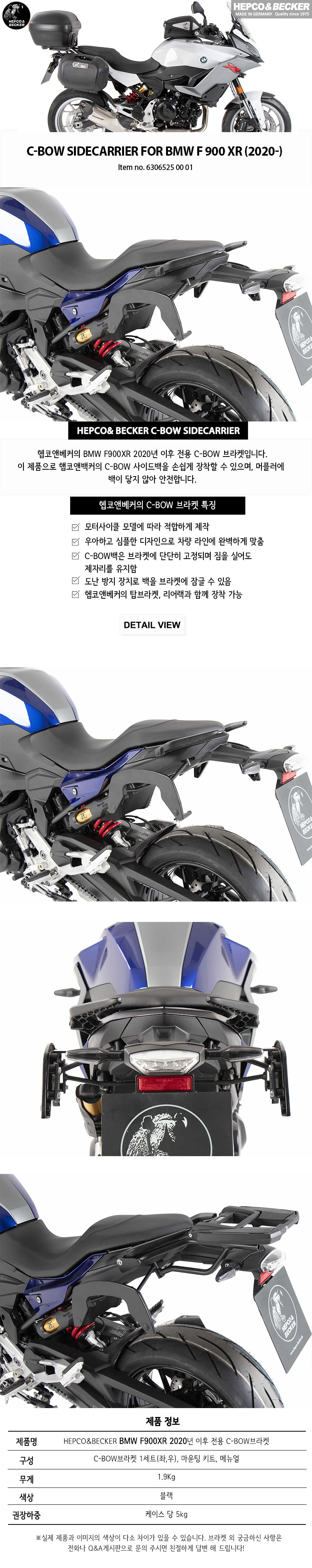 eaeaa1ae8b457ff47bba8489fb6478d3_142340.jpg