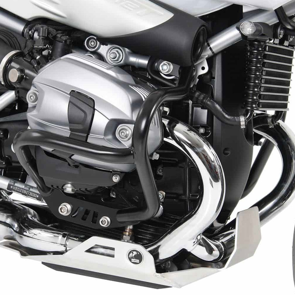 햅코앤백커 BMW R NINE T 어반GS 17-23 엔진가드